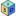 ModelViewer-Qt