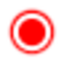 img avatar