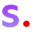 StableStudio