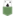 PySolFC