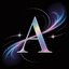 img avatar
