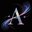 Anagnorisis