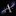 img avatar