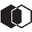 BDD toolkit for .net