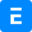 frappe ERPNext