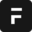 frappe framework