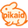 pikaid-php
