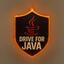 img avatar