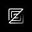 Zed code editor