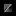 img avatar