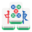 Mahjongg