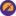 Solarus