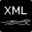 CelerXML