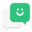 Purism Chatty