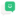 Purism Chatty