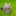 img avatar