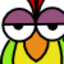 img avatar