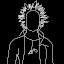 img avatar
