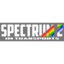 Spectrum 2 (aka libtransport)