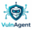 img avatar