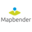 Mapbender