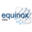 Equinox
