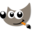GIMP