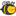 img avatar