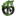 img avatar