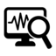 Saigkills ServiceMonitor