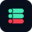 img avatar