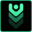 img avatar