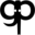 gitprep