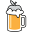 img avatar