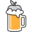 Homebrew