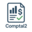 Comptal2