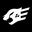 img avatar