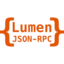 Lumen JSON-RPC