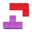 Quadrapassel