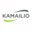 Kamailio (SIP Express Router)