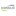 img avatar