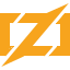 ziglang