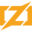 ziglang