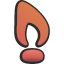 niri