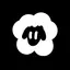 img avatar