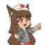img avatar