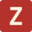 Zeal Docs