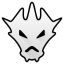 img avatar