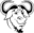 GNU Source-highlight