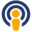PILOS for BigBlueButton